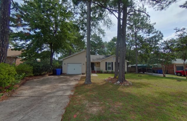 731 Prestige Boulevard photos photos