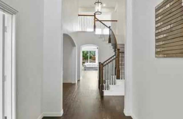8728 James Drive Gallery 3