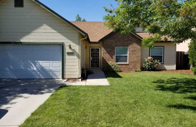 1630 E. Knight Ct. photos photos