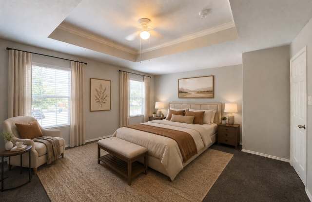 9414 Lookover Bay Gallery 4