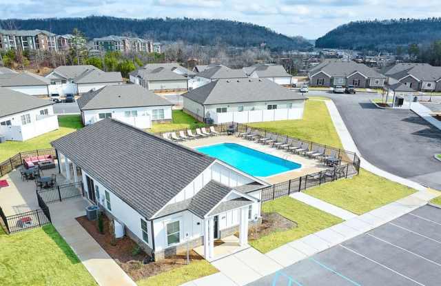 Apison Villas photos photos