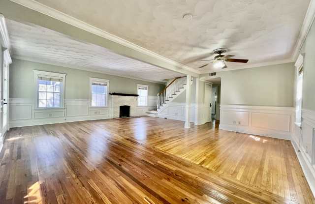 145 11th Ave Ne Gallery 2