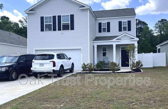 147 Cloverleaf Street photos photos