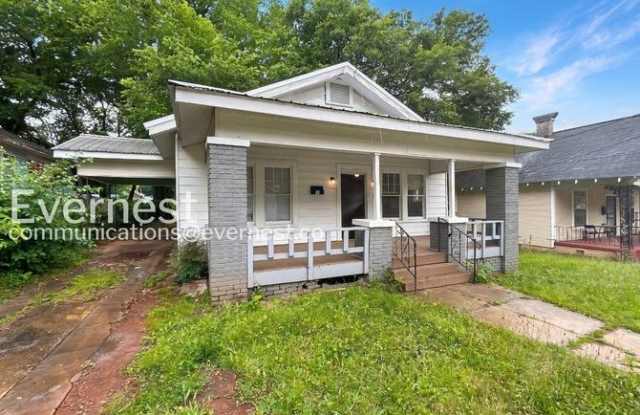 434 Bryant Street photos photos