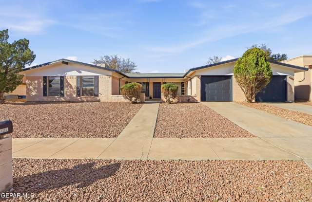 7127 ORIZABA Avenue photos photos