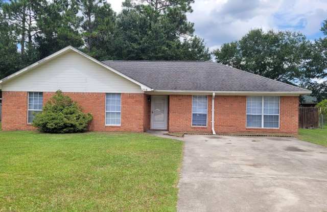 2710 Java Court photos photos