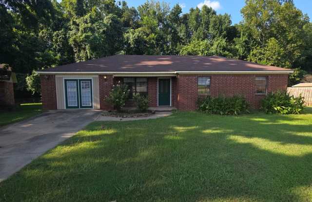 30 Hamco Circle photos photos