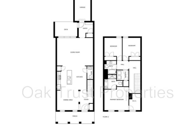 115 Summer Tanager Dr Gallery 2