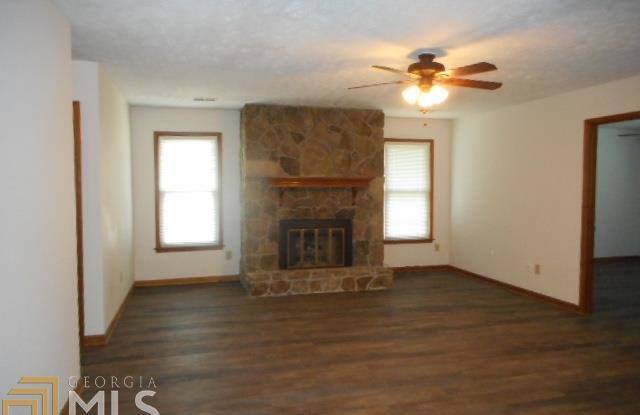 412 Deergrass Trl Gallery 2