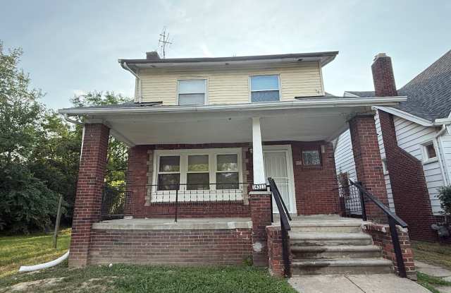 Open House Schedule Fri 8.15.25 @ 12:00pm, Mon 8.18.25 @ 12:00pm, Wed 8.20.25 @ 12:00pm and Fri 8.22.25 @ 12:00pm photos photos