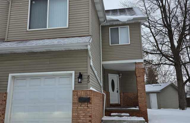 85 Dickinson photos photos 85 Dickinson photos photos