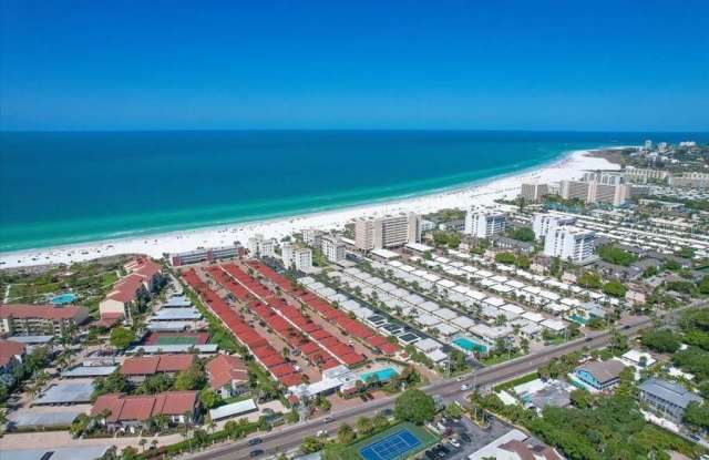 6154 MIDNIGHT PASS ROAD photos photos 6154 MIDNIGHT PASS ROAD photos photos