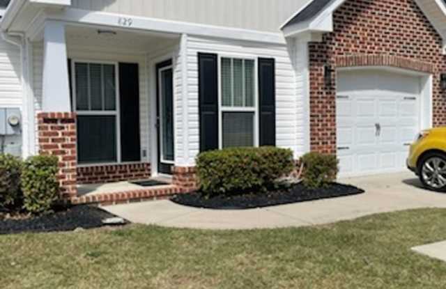Designer Townhome Heart Quaint Community photos photos