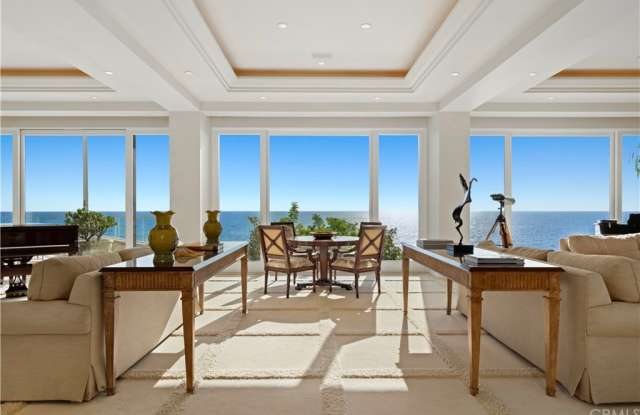 2419 S Coast Hwy - 2419 S Coast Hw, Laguna Beach, CA 92651