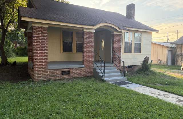 114 19th St S photos photos