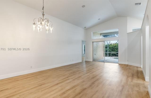 8688 Via Ancho Rd Gallery 3