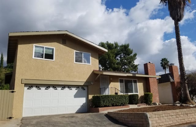 3151 Fairmount - 3151 Fairmount Avenue, La Crescenta-Montrose, CA 91214