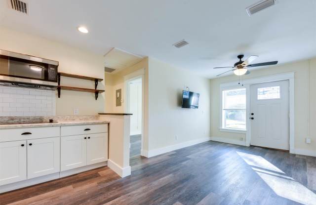 1500 Dacron Drive - #102 Gallery 2
