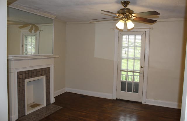 1080 Northwest Boulevard - 1080 Northwest Boulevard, Grandview Heights, OH 43212