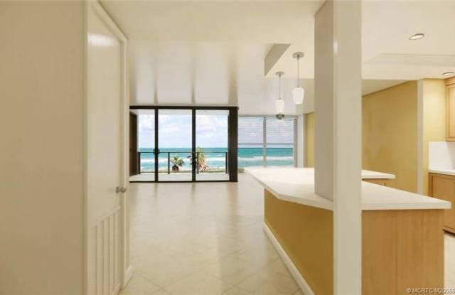 10410 S Ocean Drive photos photos 10410 S Ocean Drive photos photos