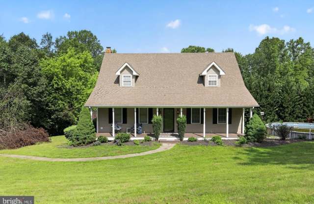 20200 OLD MILL Road Gallery 3
