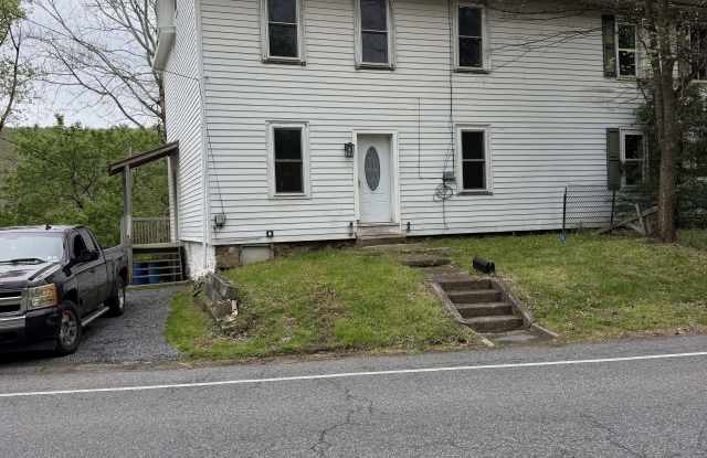 26 County Rd 627 photos photos