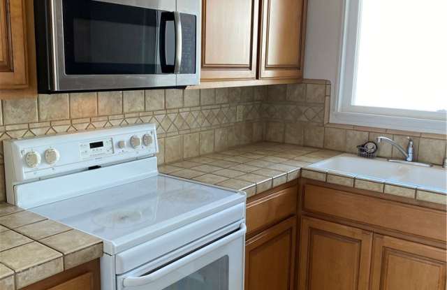 28191 Ridgecove Court S Gallery 2