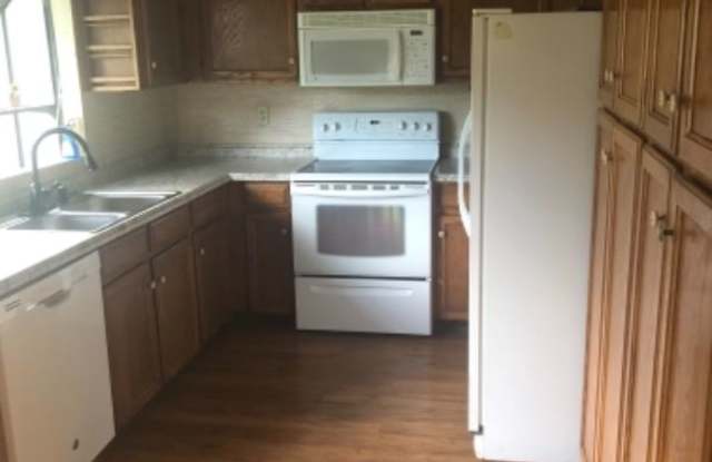18911 E Loyola Cir Gallery 4