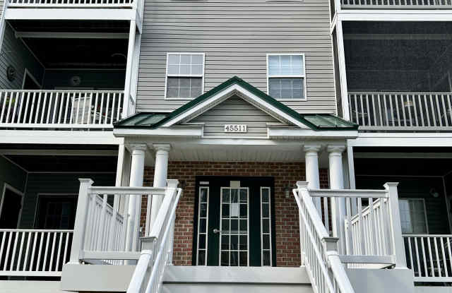 45511 Westmeath Way - 1D11 Gallery 1