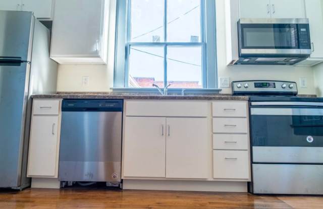 87 West Main St Unit A photos photos