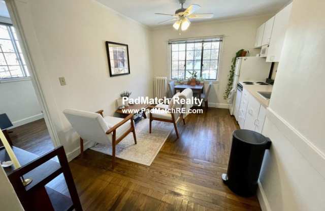 111 Carlton St. photos photos 111 Carlton St. photos photos