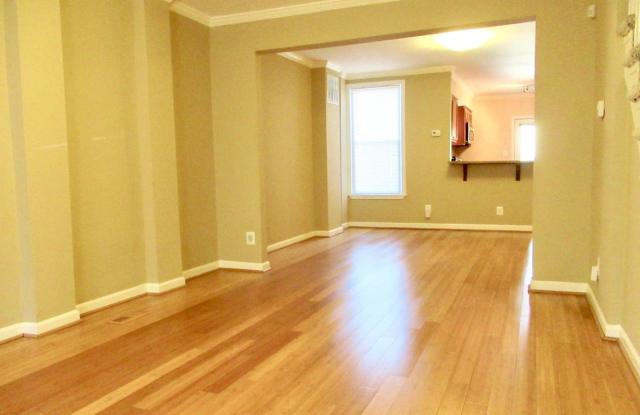 5639 Govane Ave Gallery 2