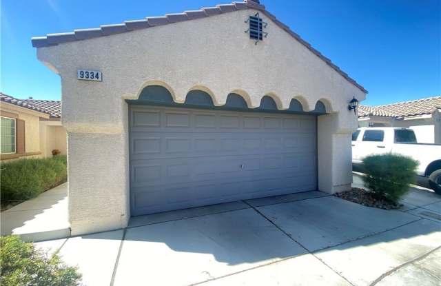 9334 New Utrecht Street - 9334 New Utrecht Street, Enterprise, NV 89178 9334 New Utrecht Street - 9334 New Utrecht Street, Enterprise, NV 89178