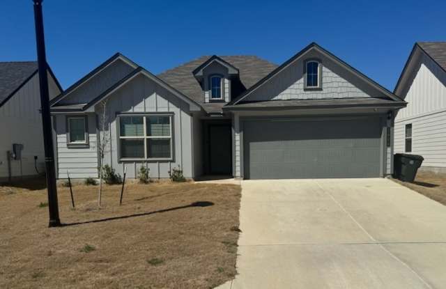 1424 Merritt St photos photos