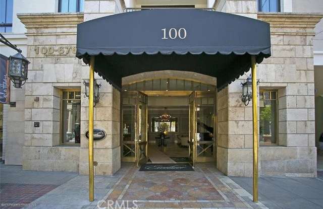 511 Caruso Avenue photos photos