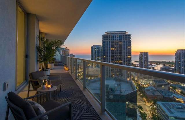 Residences at 400 Central photos photos Residences at 400 Central photos photos