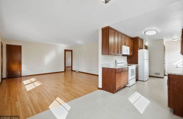 3705 Colorado Ave S photos photos
