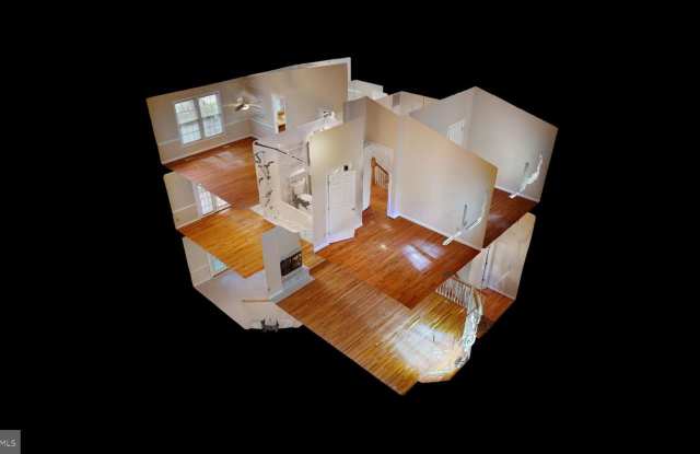 8008 RACHELLE PL Gallery 2