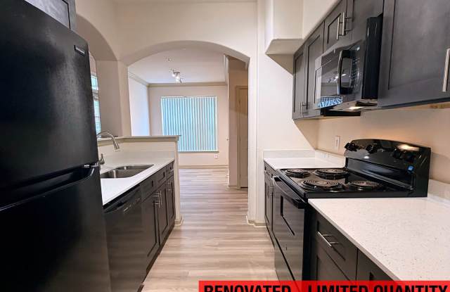 TGM Odenton photos photos