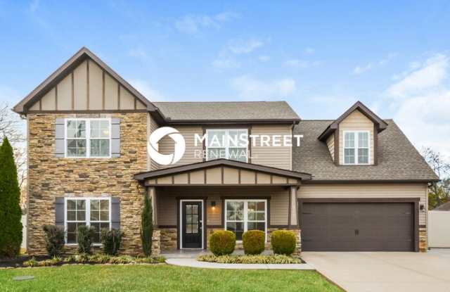 313 Drema Court photos photos