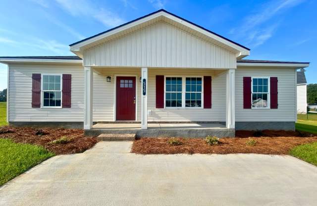 515 Nickies Way Gallery 1