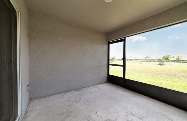 1027 Corso Drive Gallery 4