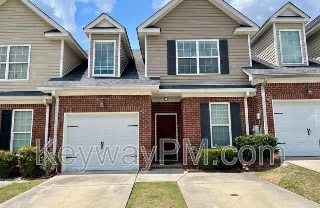 1405 Leigh Court photos photos