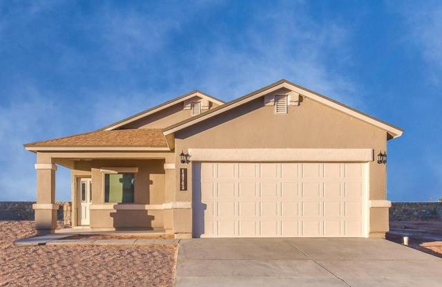 STYLISH EASTSIDE HOME photos photos