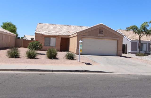 1025 W 19TH Avenue photos photos