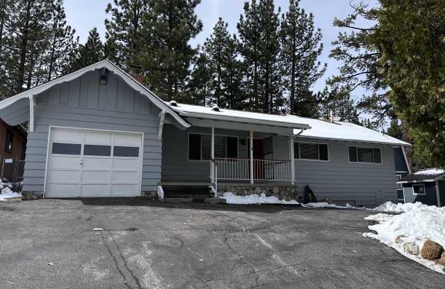 272 Santa Clara Boulevard photos photos