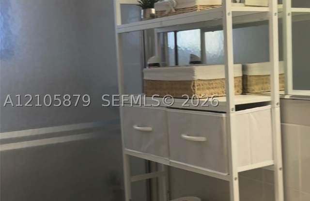 6562 W 22nd Ct Gallery 3