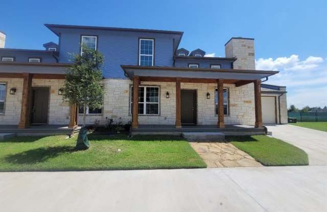 104 Perch Drive photos photos