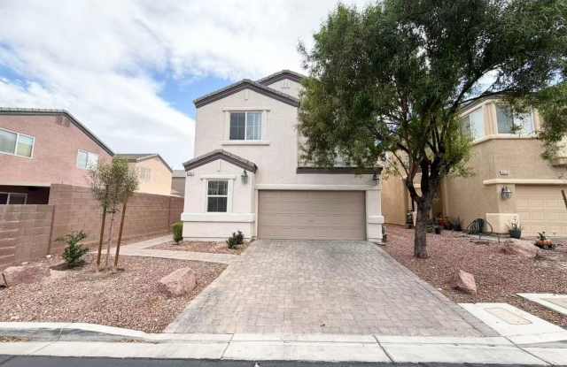 Beautiful 2 story single family photos photos