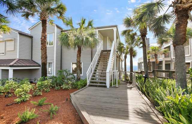 162 Sea Hammock Way - 1 photos photos 162 Sea Hammock Way - 1 photos photos